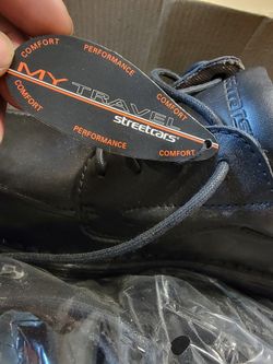 Shoe 4 Sale