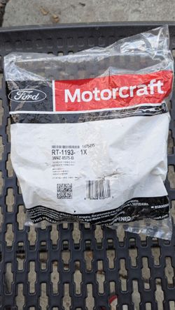 Motorcraft RT 1193 Thermostat