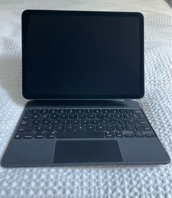 iPad Air