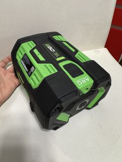 EGO Power+ Battery 56V, 7.5Ah - BA4200T