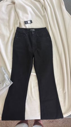 Fashion pants