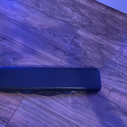     Gemeinhardt 2NP