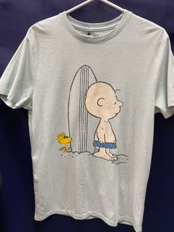 T-Shirts Updated Inventory