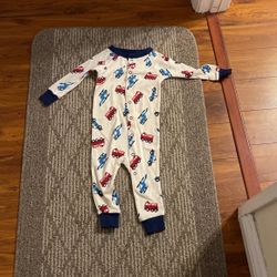 Loads Of Baby/Toddler Boy Clothing