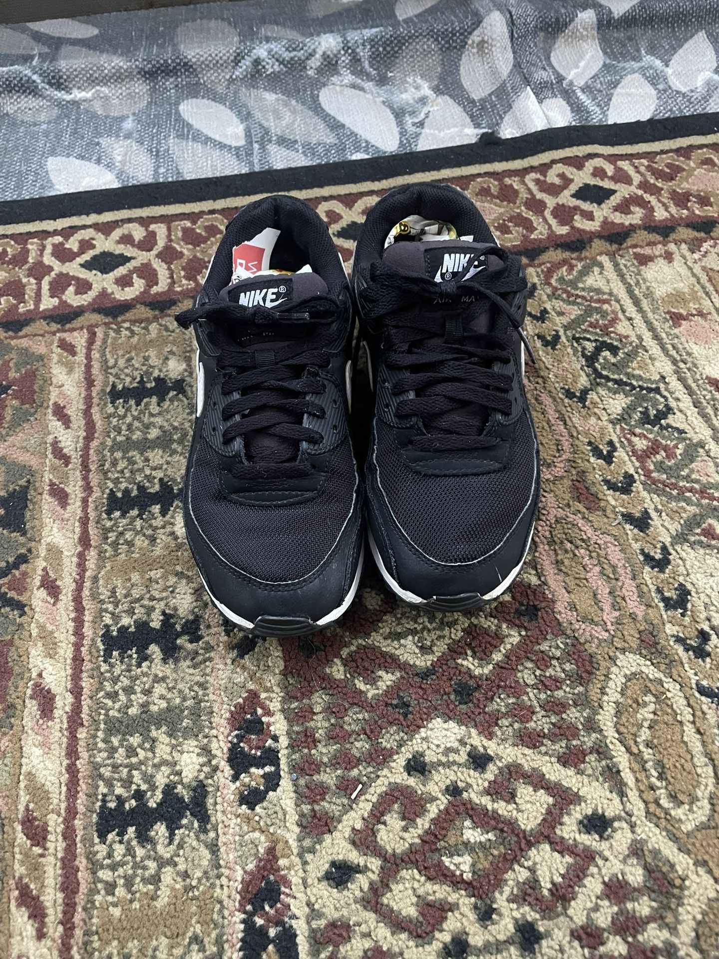 Nike Air Shoe