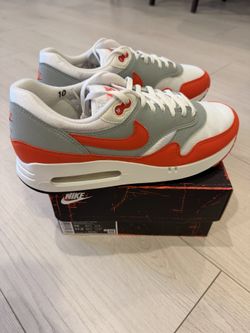 Nike Air Max 86 OG