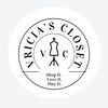 Vricia’s_Closet