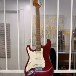 SX Electric Guitar Custom Handmade Vintage Series For Sale!! 