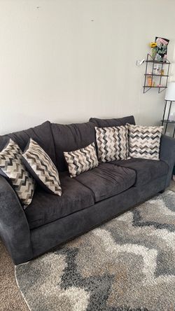 Couch