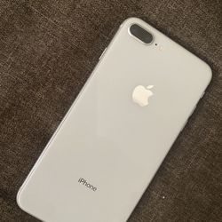 No Cracks Or Anything Great Condition 