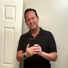 Anthony Denicola