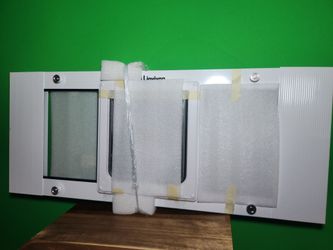 Pet door Dog Cat Door Window