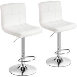 Bar stool