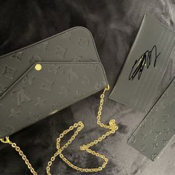 Bundle Designer $150 Each With Box 