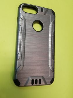 iPhone 6 Plus , iPhone 7 Plus, iPhone 8 Plus cases