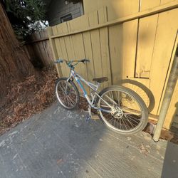 2021 Monster Quad (trades Only) Or Shoot Me A Offer