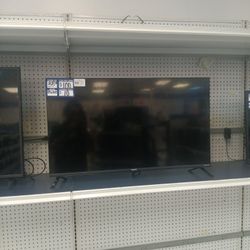 Philips TV 