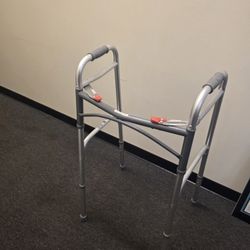 Walker Brand New