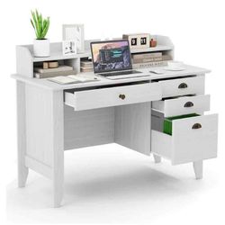 Computer Desk