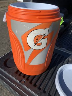 Gatorade