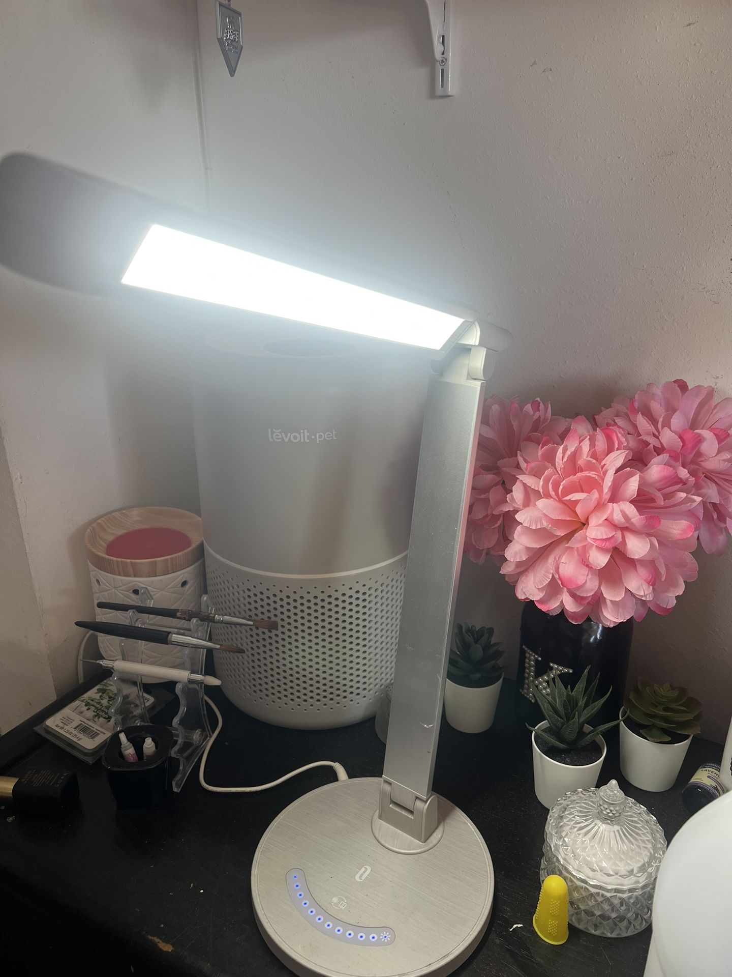 Desk Light 