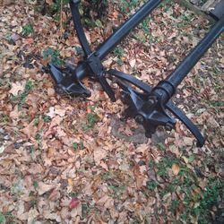 Axells Forsale Movil home Axels 95 Dollars Each I Have Six Good Condition Call For Info 817 333 81 00