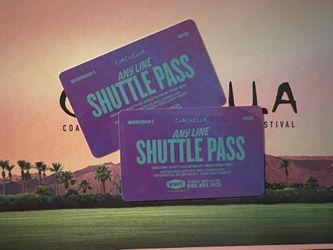 coachella 2022 シャトルバス　weekend2 GLVTGRPaMAAOW8j.jpg