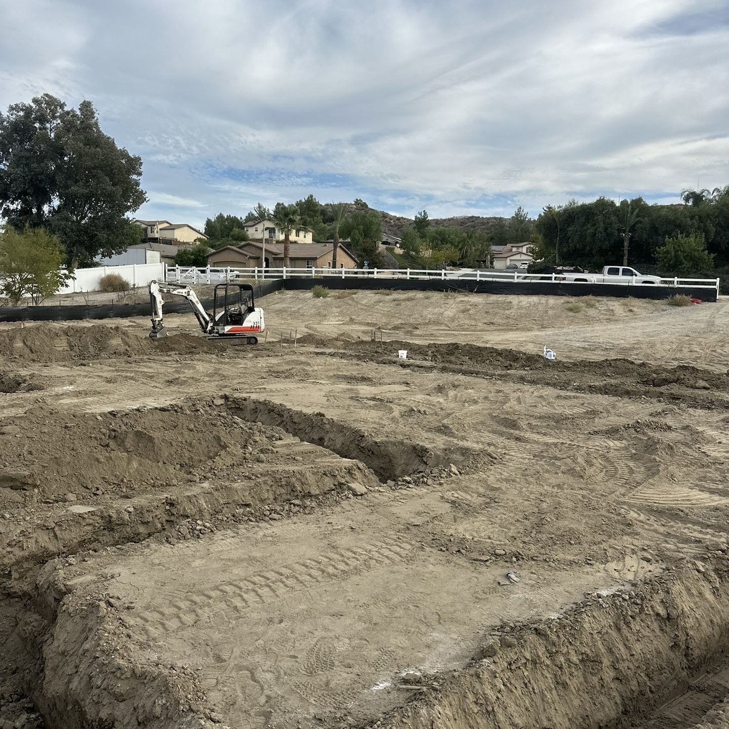 Bobcat for Sale in Riverside County, CA - OfferUp