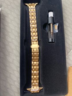 Watch strap for smartwatch