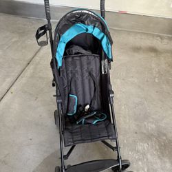 Umbrella Stroller 