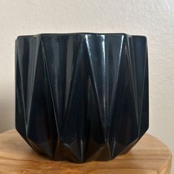 Ceramic Pot