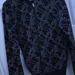 Sdl Hoodie