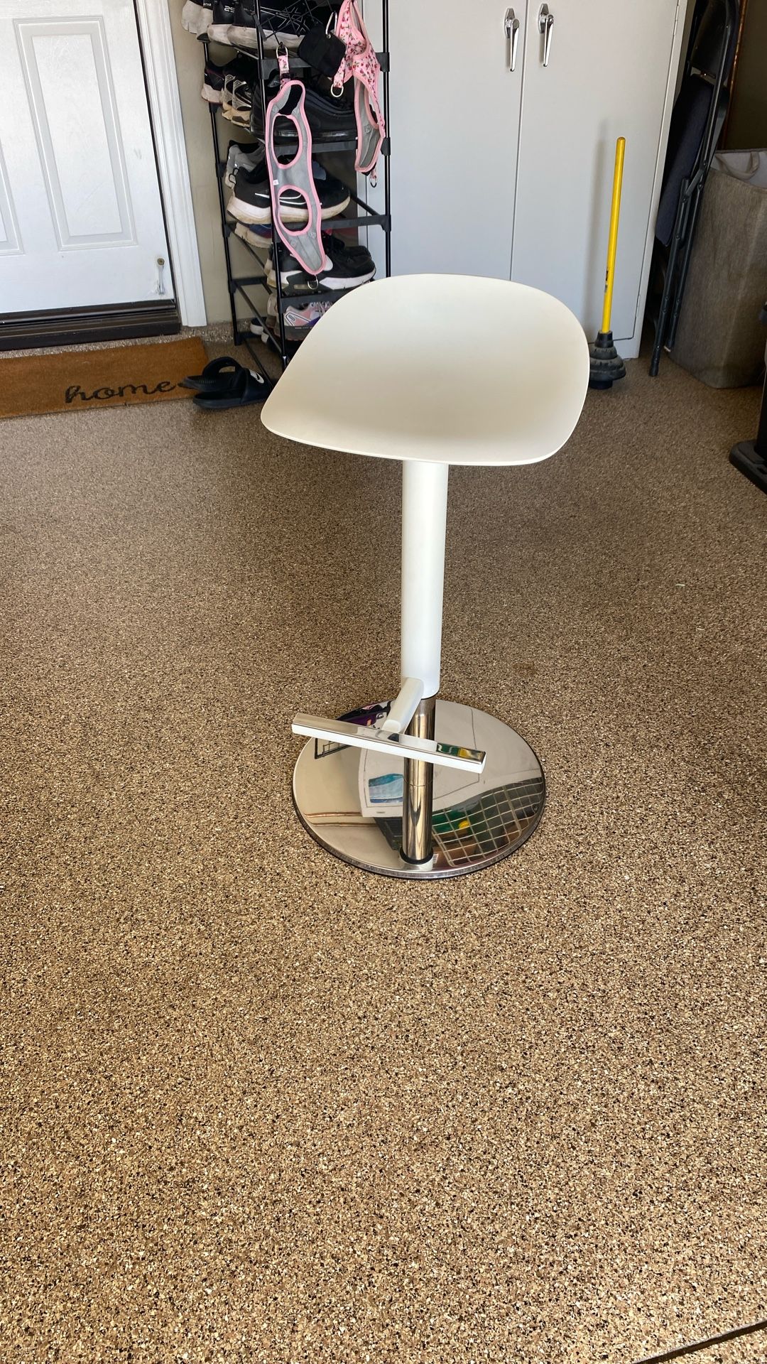 Make up Chair