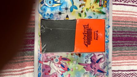 Pokemon Sword & Shield Vivid Voltage Elite Trainer Box ETB Sealed