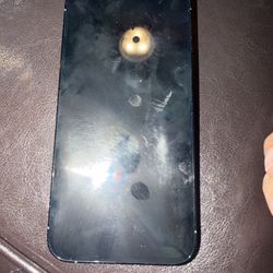 iPhone 13 Pro Max (unlocked 