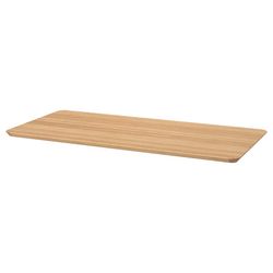 IKEA ANFALLARE Desk 
