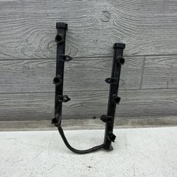 2011-2023 Dodge Charger Fuel Rail 3.6L