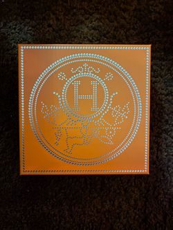 Twilly d'Hermes Perfume Gift Set
