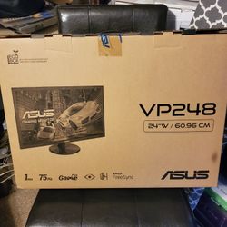 Monitor 