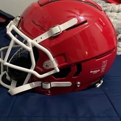 Schutt F7 Football Helmet