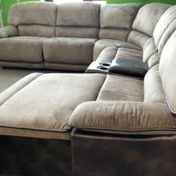 Clearance Sale! Everything 30-60% OFF!