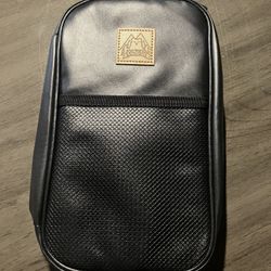 Tool Bag for Camping, Outdoor, Compact, Waterproof, Organizer, Gear Bag … 