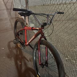 Ow Bomma Read Description