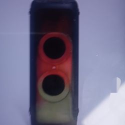 JBL Partybox 1000,1100w