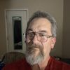 Ed Boyd