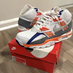 Nike Bo Jackson size 12