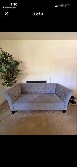 BEAUTIFUL LUXURIOUS SOFAS 😍