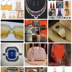 Make me  a reasonable offer