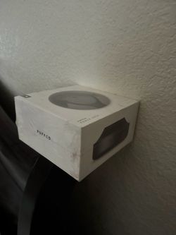 Puffco The Peak Pro Power Dock (New in Box)