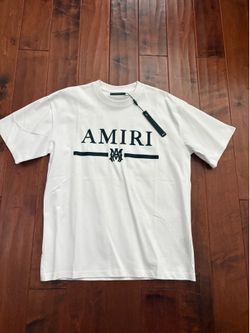 Amiri shirt